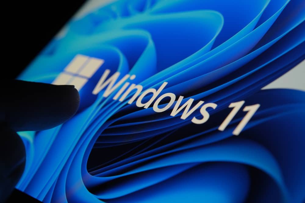 Update for Windows 11 brings more resilience (and Recall)