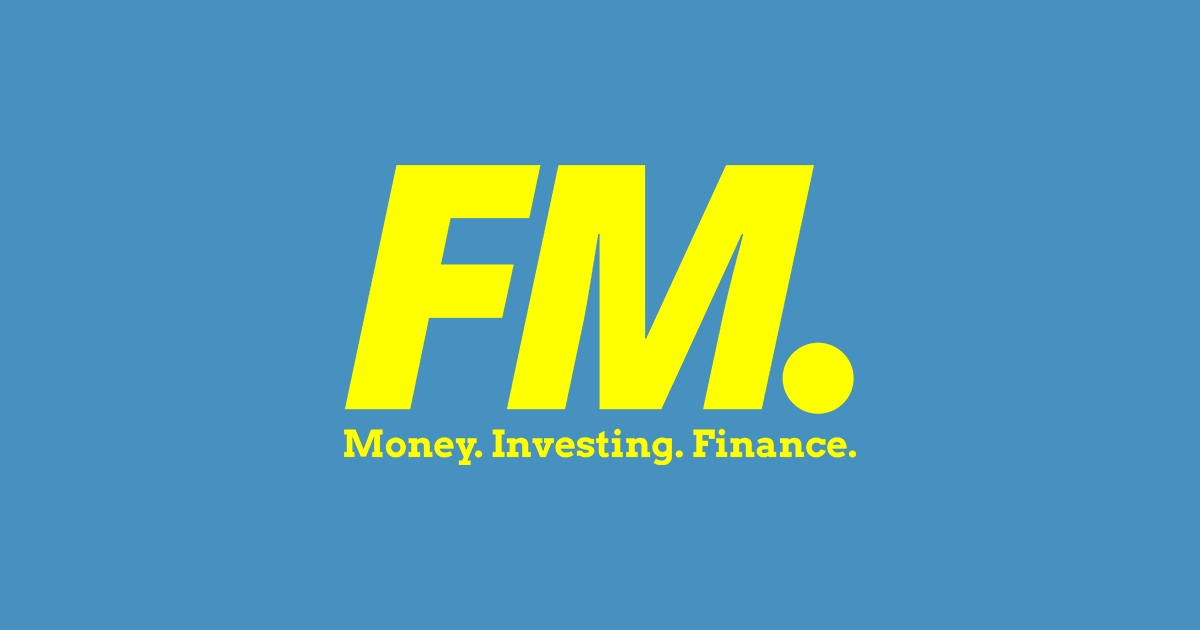 VPN vs Antivirus 2025: Which Protects Your Finances Better?