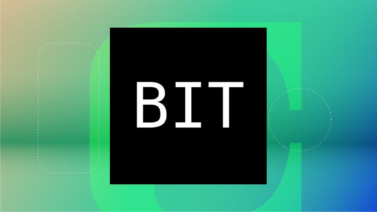 What You Should Know About Jack Dorsey's New Messaging App Bitchat