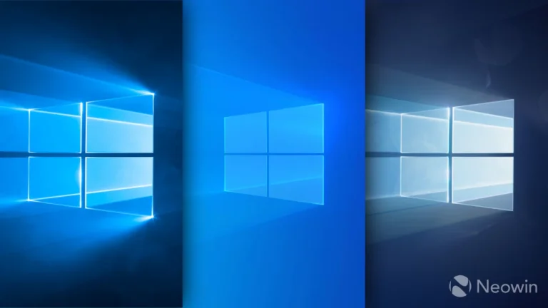 Windows 10 is turning 10: Here are top 10 features and changes it introduced