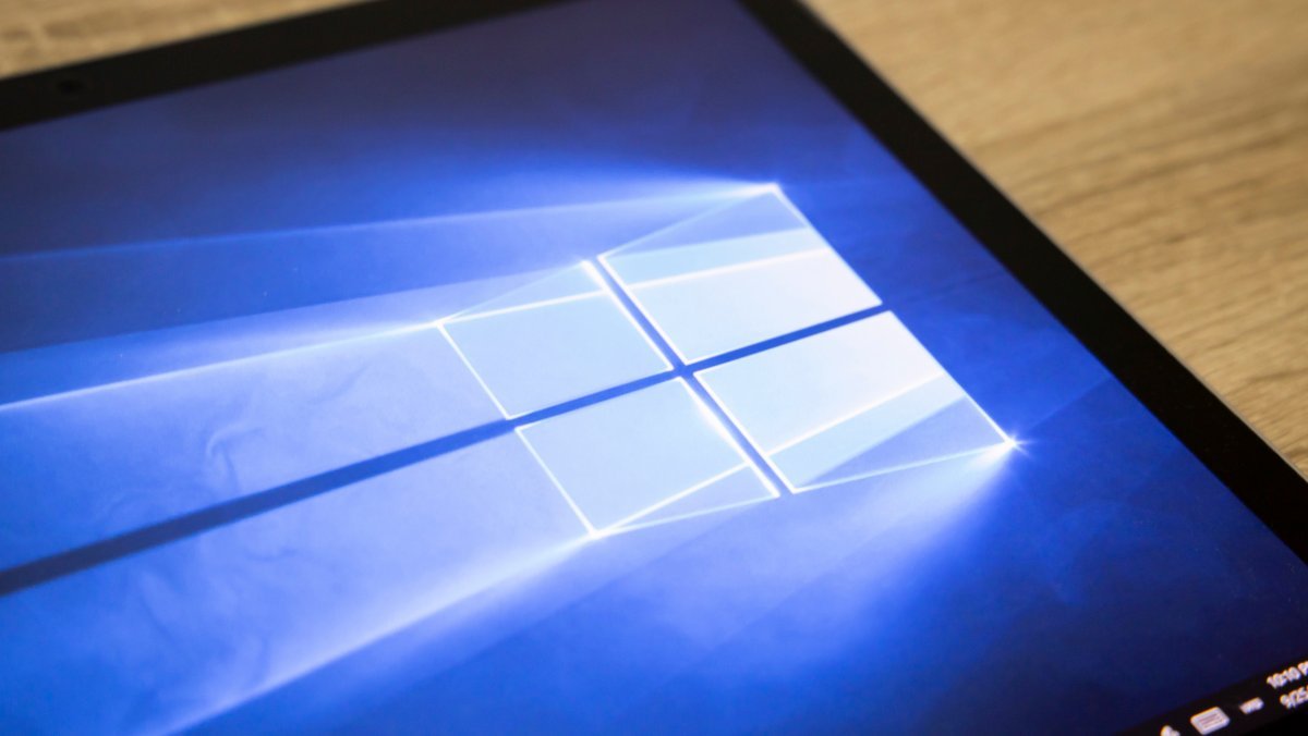 Windows 10 turns ten years old today