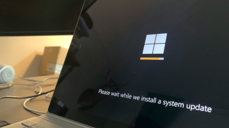 Windows 10 will soon lose support: why you should upgrade to Windows 11 now