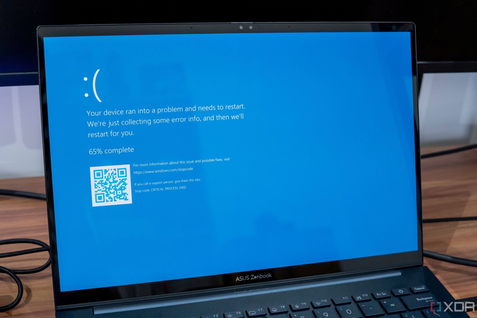 Windows 10's forced updates: A history of disastrous consequences