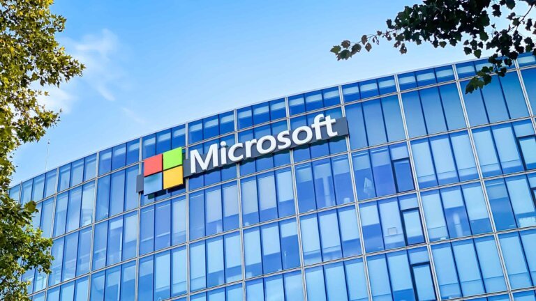 Windows 11 24H2 standardizes its scripting engine