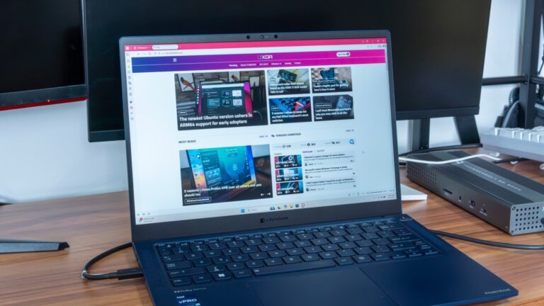 Windows 11 adoption spikes despite Microsoft’s free ways to stay on Windows 10