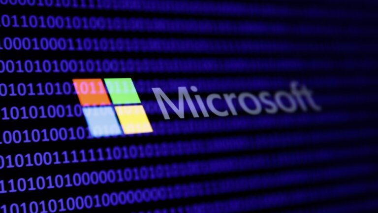 Windows 11 Firewall with Advanced Security flags up errors in "under development" code — but it's nothing to worry about