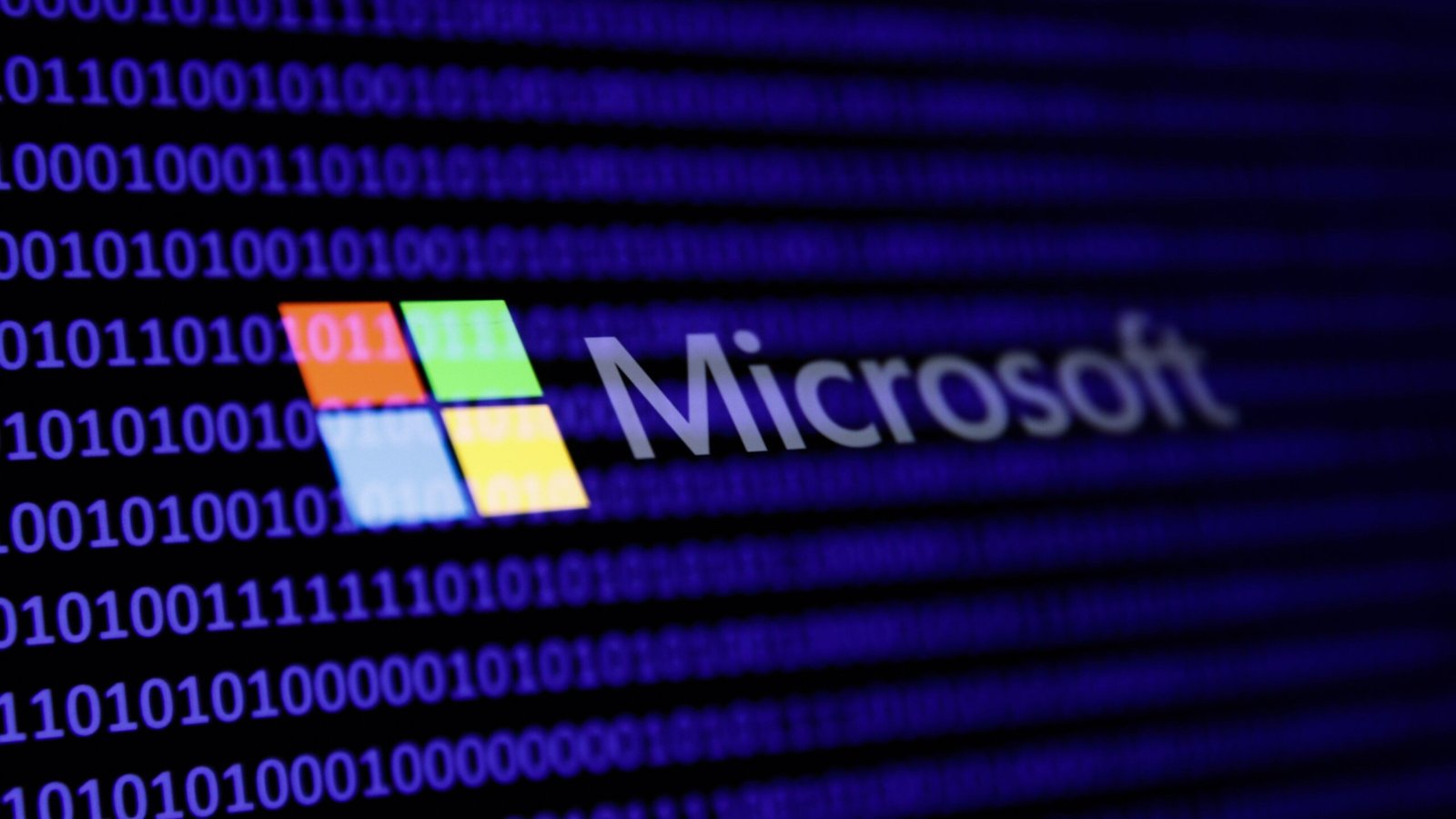 Windows 11 Firewall with Advanced Security flags up errors in "under development" code — but it's nothing to worry about