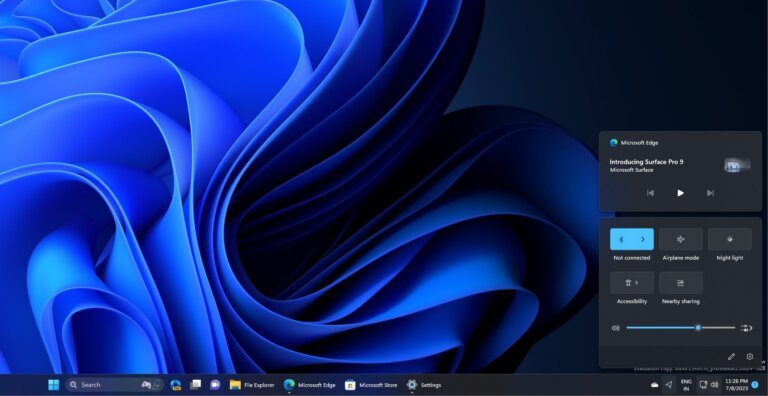 Windows 11 KB5062553 install fails, issues cause Firewall error (July 2025 Update)