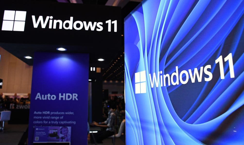 Windows 11 Latest Update Is ‘Most Reliable’ Ever, Microsoft Claims