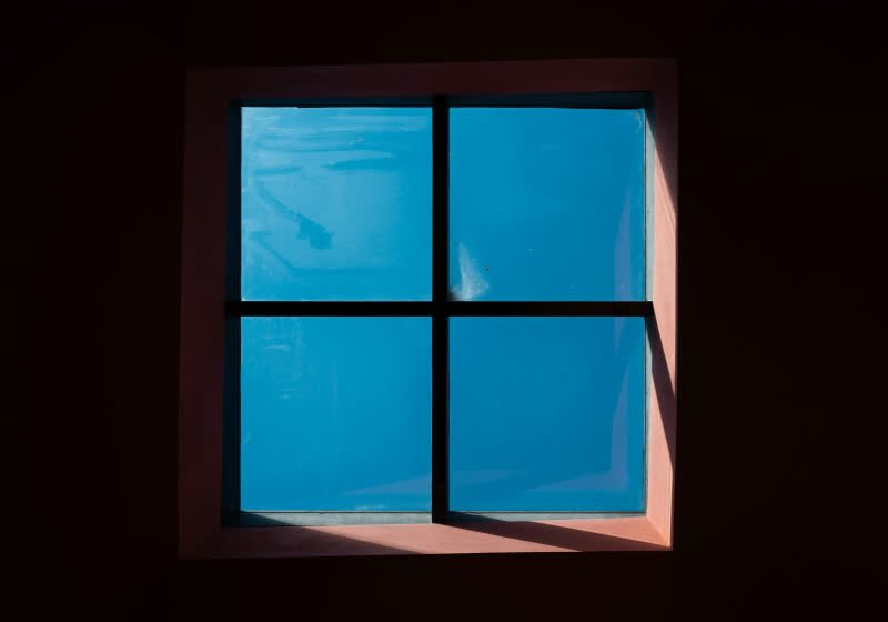 Windows 11 preview adds "quick machine recovery" for automatic PC repairs