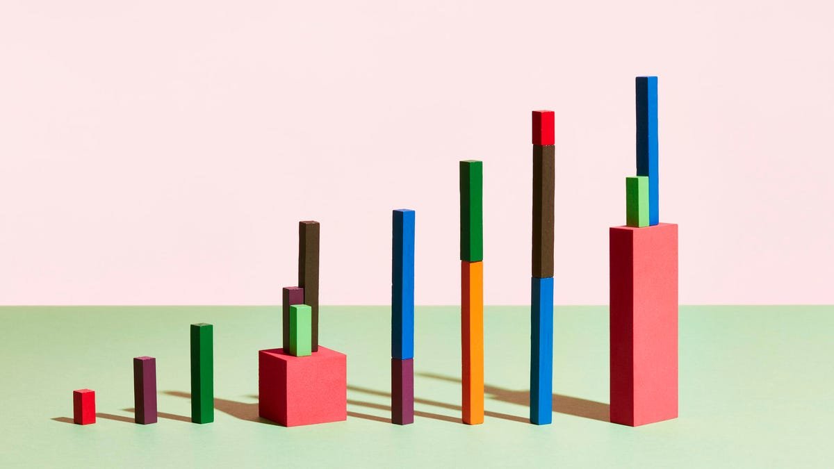 Windows 11 usage is surging? Not so fast - here's the real story