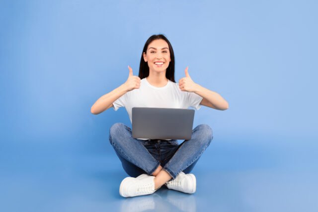 Windows Restrictions Fixer 2.0 restores disabled features with ease