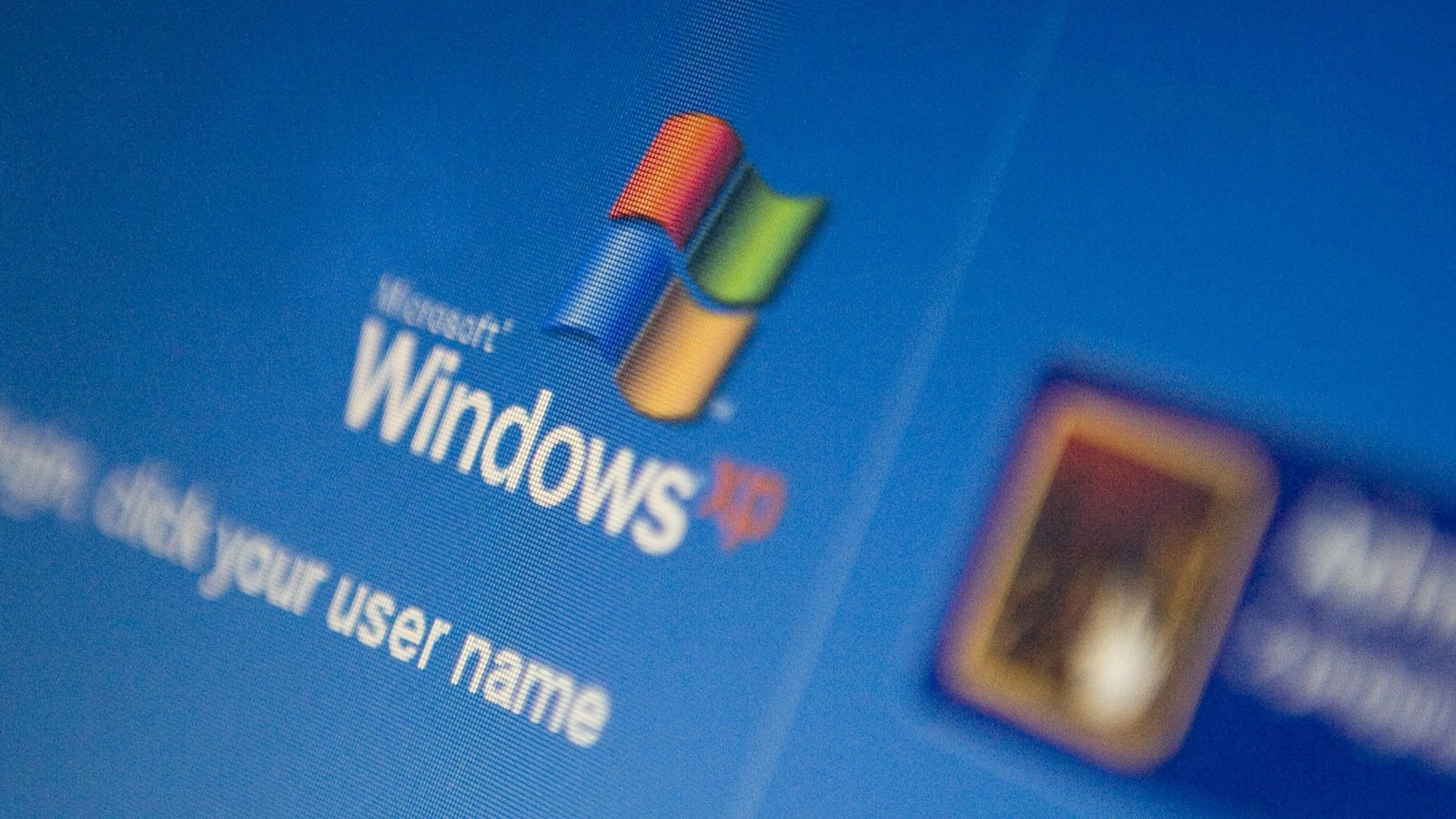 Windows XP returns from Microsoft’s graveyard in a nostalgic browser reboot — but don't expect Internet Explorer to work