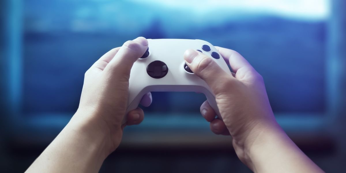 Xbox and PC Game Pass might not actually be that profitable for Microsoft