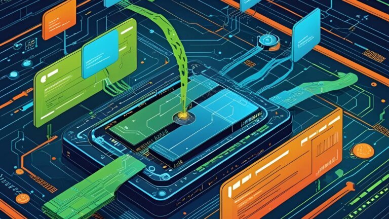 XWorm RAT Deploys New Stagers and Loaders to Bypass Defenses
