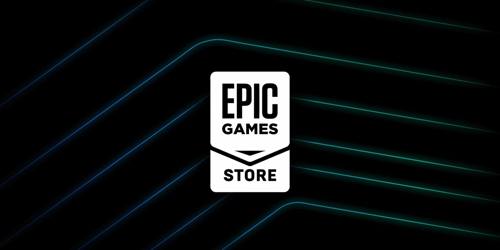 You Have Just 6 Days To Get This Incredible Game For FREE In One Of The Greatest PC Giveaways Ever