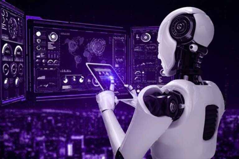 YugabyteDB Extends its Vector Search Functionality and PostgreSQL Compatibility for AI App-Developers