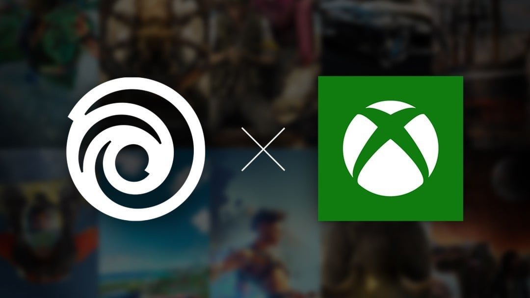 10+ Ubisoft Games Added To Microsoft PC Store Ahead Of ROG Xbox Ally Launch