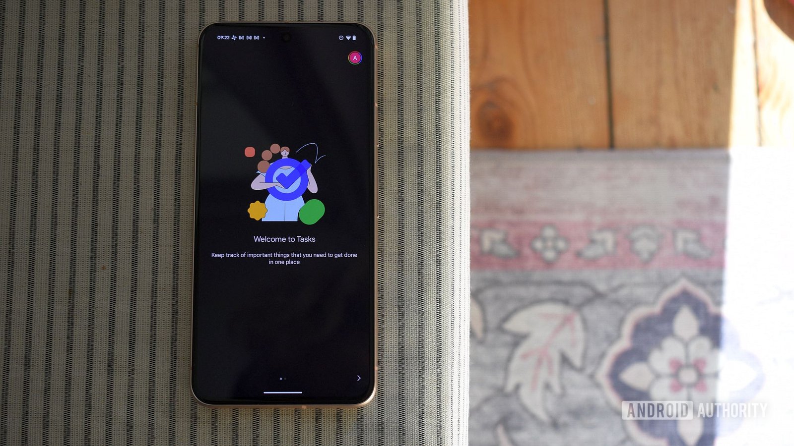 4 apps you should use instead of Google Tasks