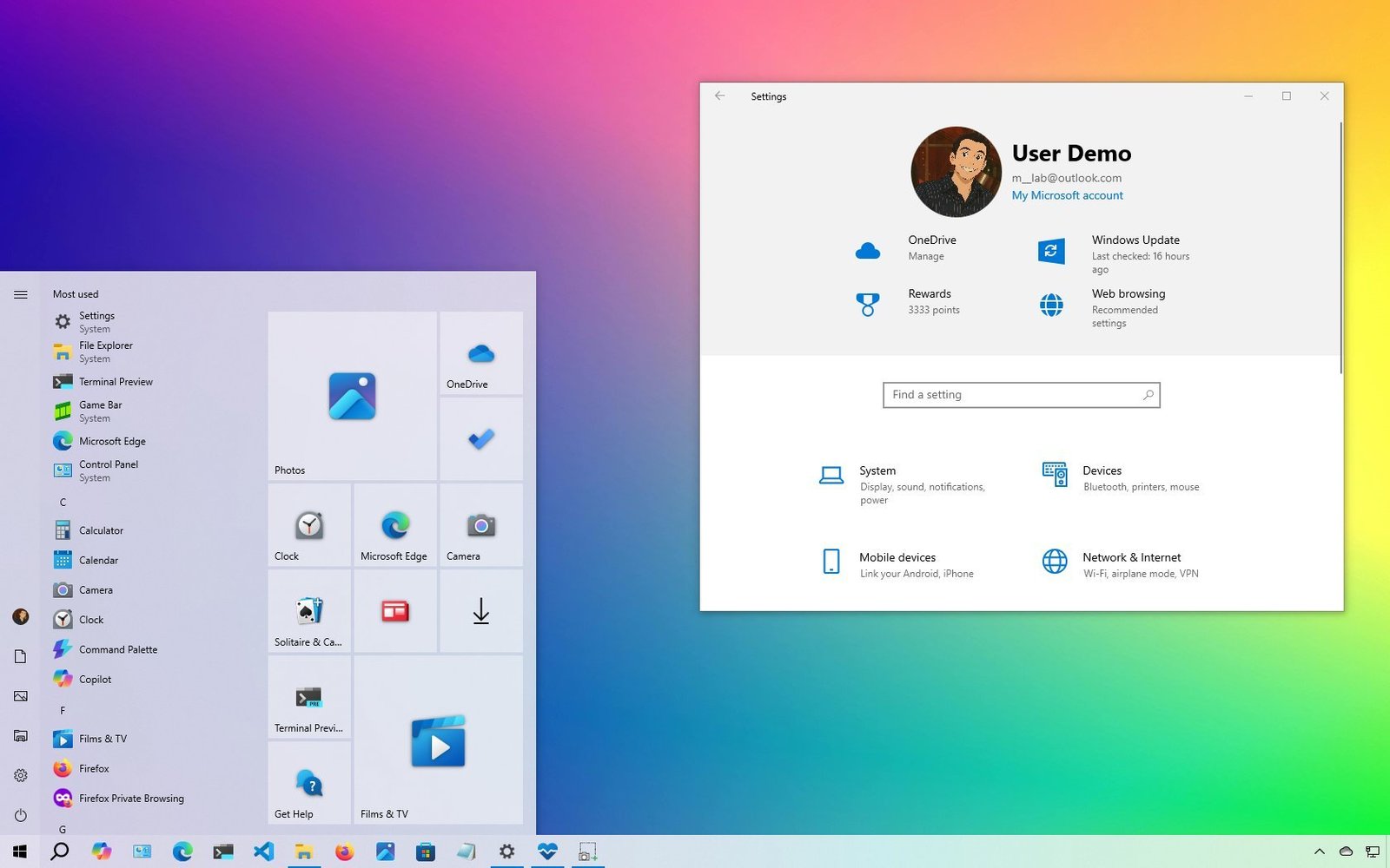4 reasons I’m sticking with Windows 10 — even after support ends