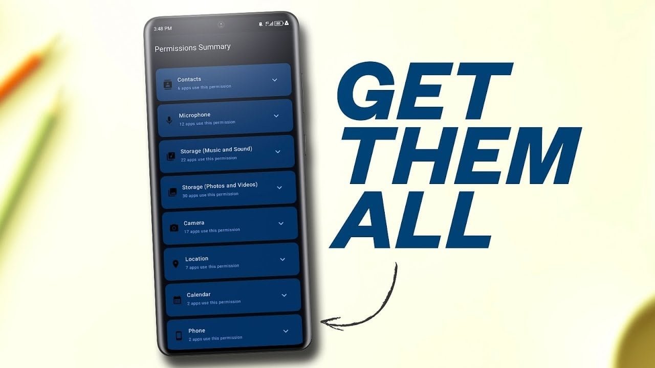 7 Open Source Android Apps Every User NEEDS