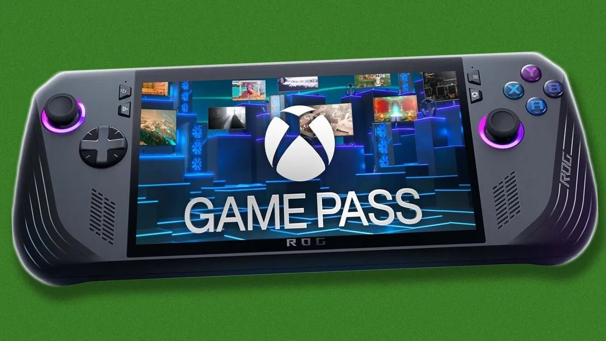 A Bunch Of Game Pass Subscribers Are About To Get New Perks