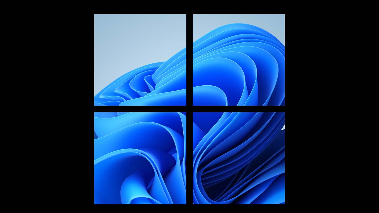 A recent Windows 11 update broke a popular streaming method on OBS but a temporary fix is now here