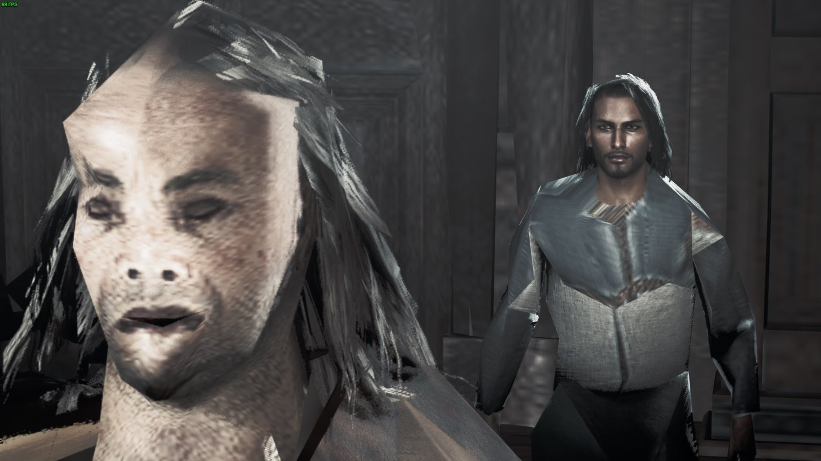 Analyst says stumbles like Monster Hunter Wilds' PC fiasco are only getting uglier with intense competition: "A prominent streamer or YouTuber can single-handedly, by showing one screenshot, really impact what the perception of a game is"