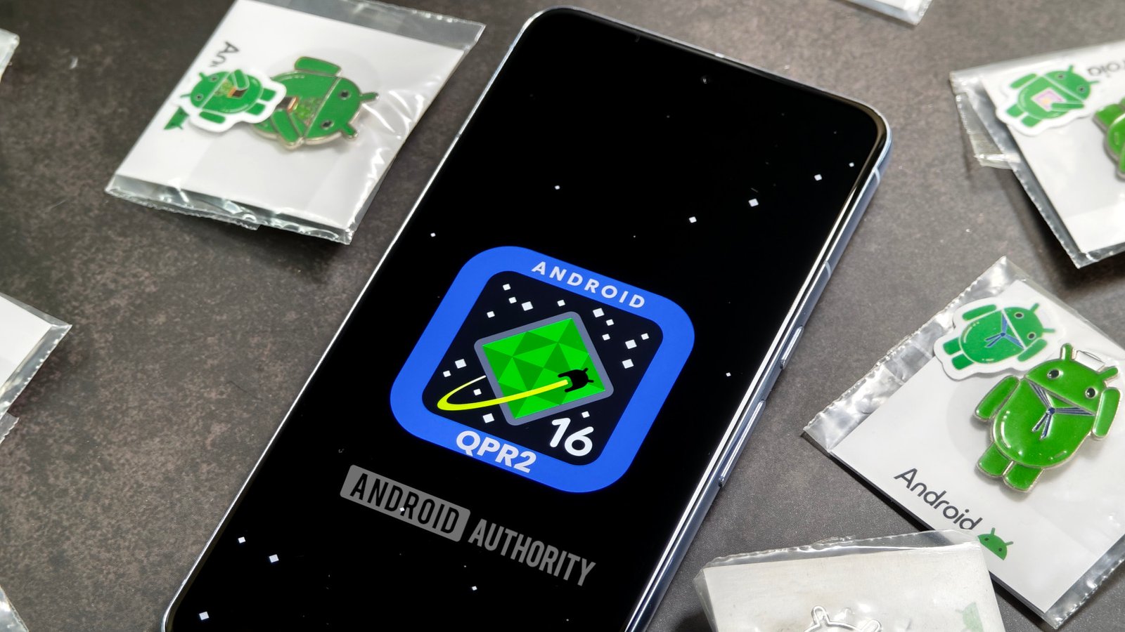 Android will finally fix your messy home screen by forcing apps to use themed icons