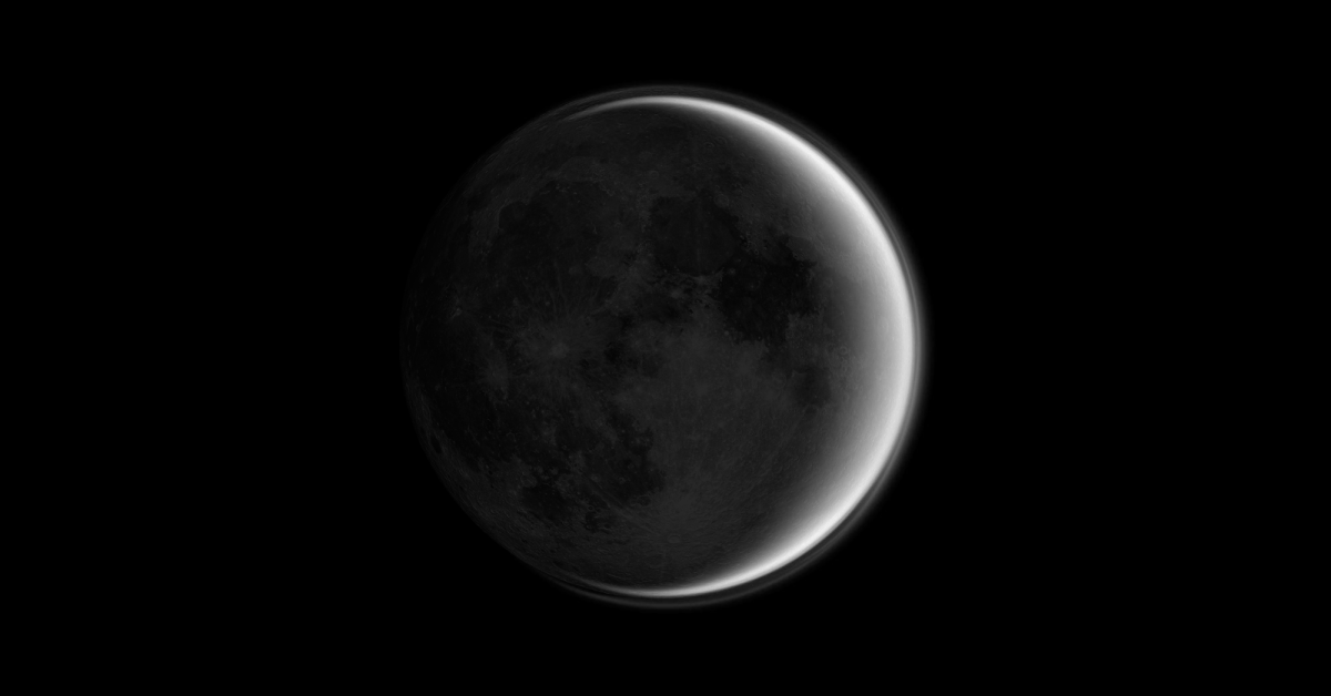 Android Will Let You Force Apps Into Dark Mode