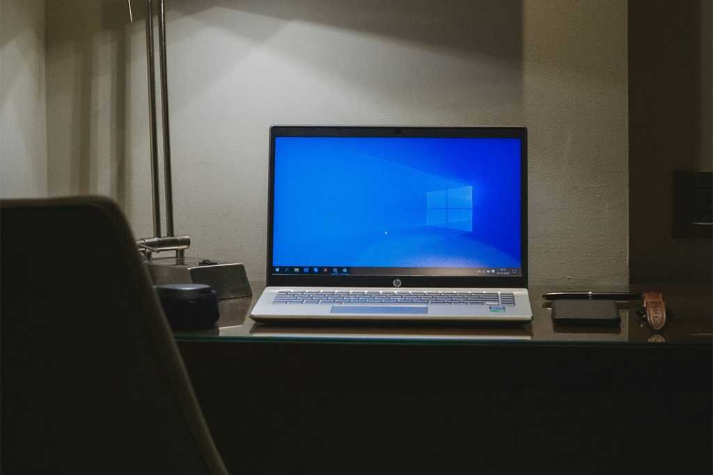 August update breaks PC resets and recoveries on Windows 10 and 11