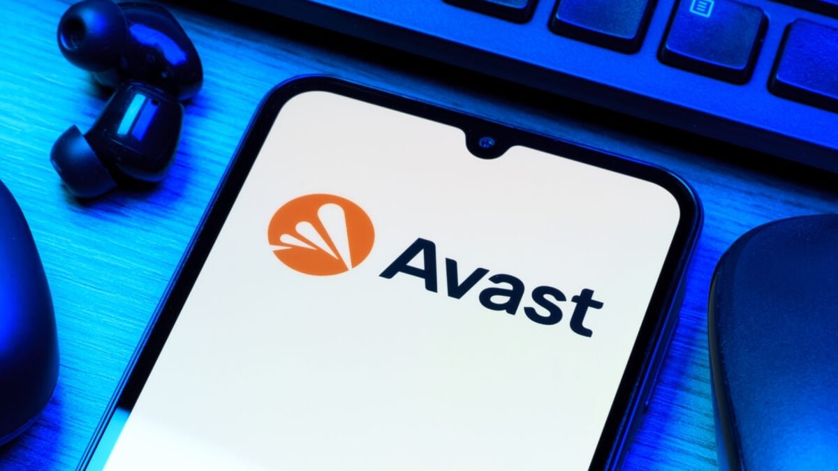 Avast Is No Longer Just an Antivirus, Plus Get 60% Off This Labor Day Deal
