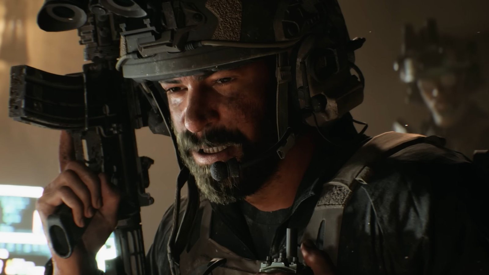 Bucking the trend of triple-digit installs, EA confirms Battlefield 6's file size can be as low as 55 gigs: 'You will be able to pick and choose which components of the game you install'