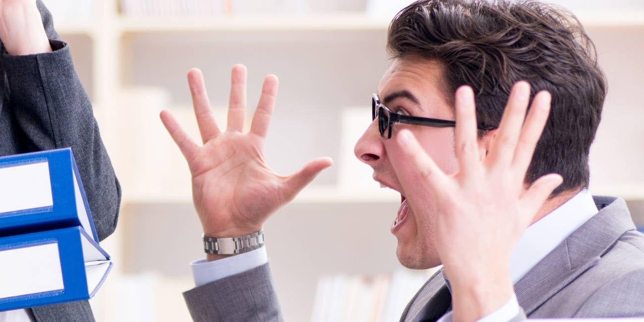 California man sues Microsoft over Windows 11 upgrades