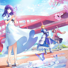 CHARTS: New event brings MahjongSoul back to No.4 on Steam
