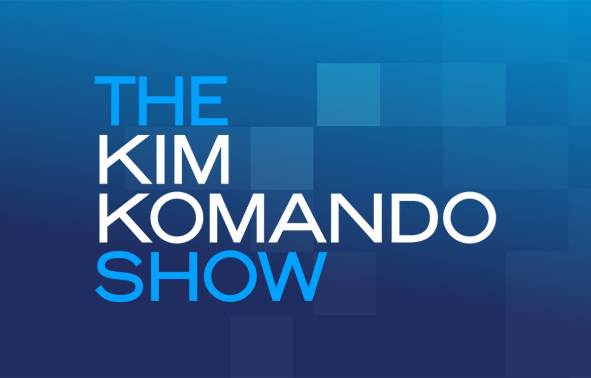 Check your Android apps