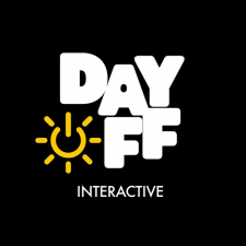 Colossal Order and Square Enix vets form new studio Day Off Interactive
