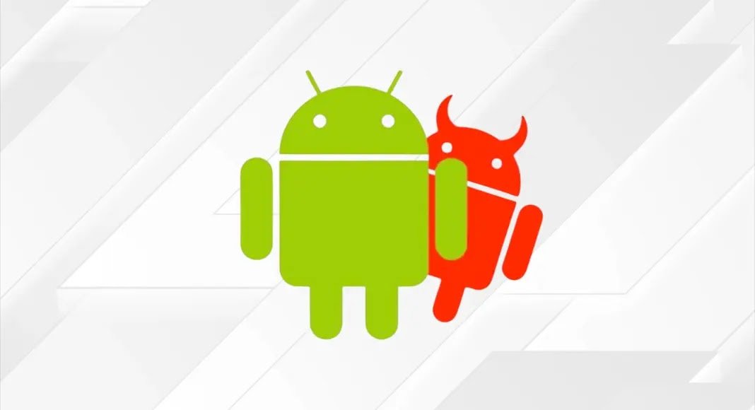 Corporate Leaders Targeted by Android Spyware Masquerading as Security Apps
