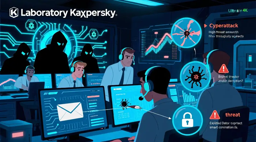 Похитители сид-фраз начали маскироваться под торренты