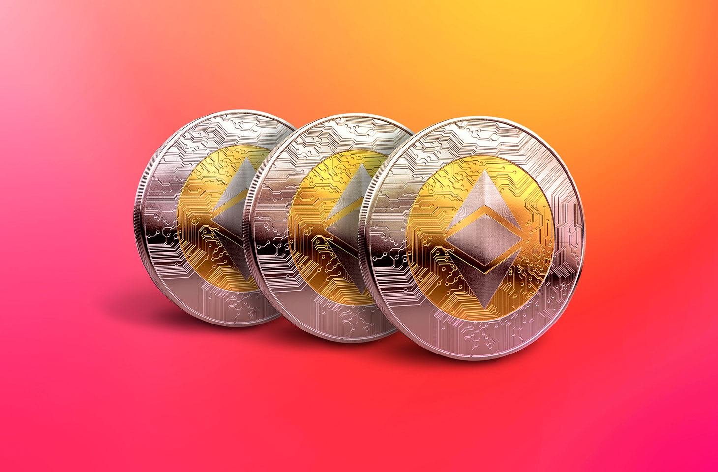 Троян Efimer крадет криптовалюту через торренты и сайты на WordPress