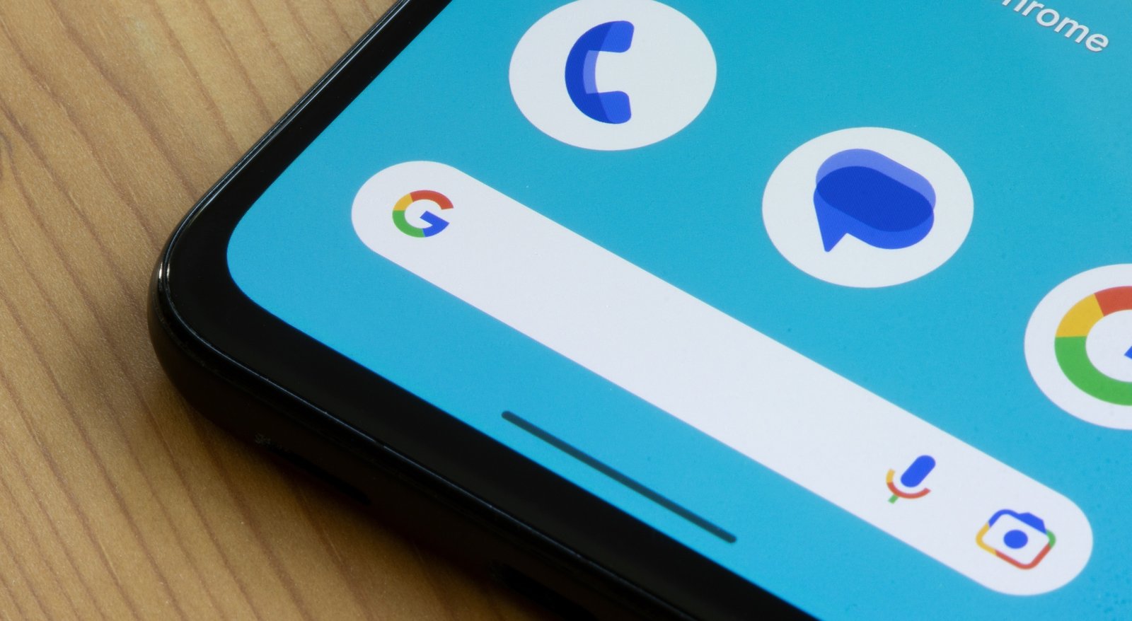 Does your Google Messages app keep crashing? This could be the reason why