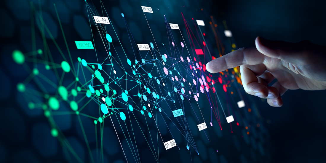 EDB AI Platform to Be Integrated with NVIDIA