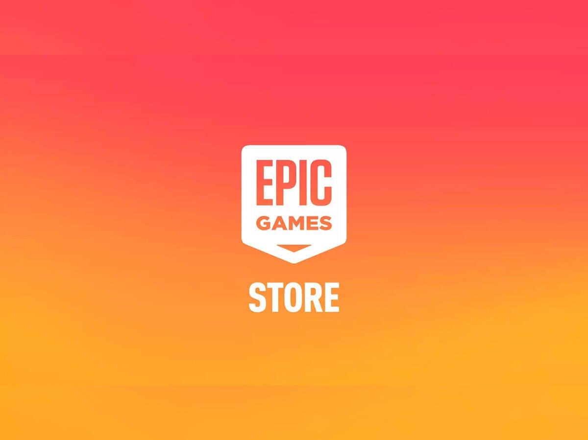 Epic Games Store for Android will be coming to Google Play Store: CEO Tim Sweeney
