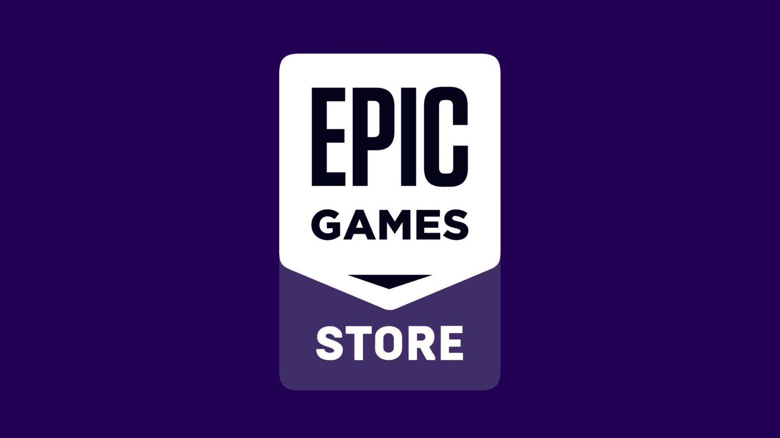Epic Games Store Gives Away $30 of Free Games for the Next Week