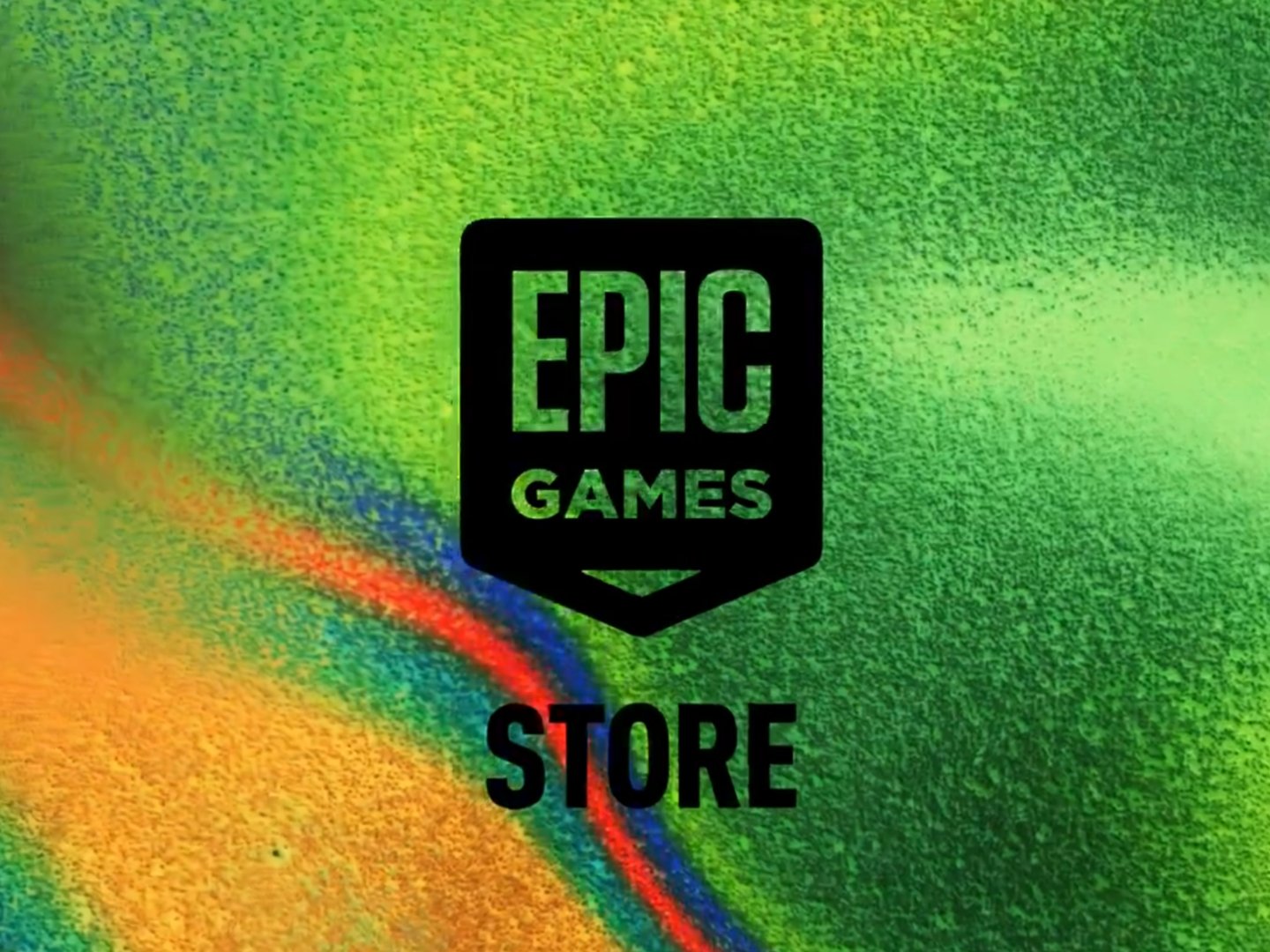 Epic Games Store gives away one final game this July for Android and iOS gamers