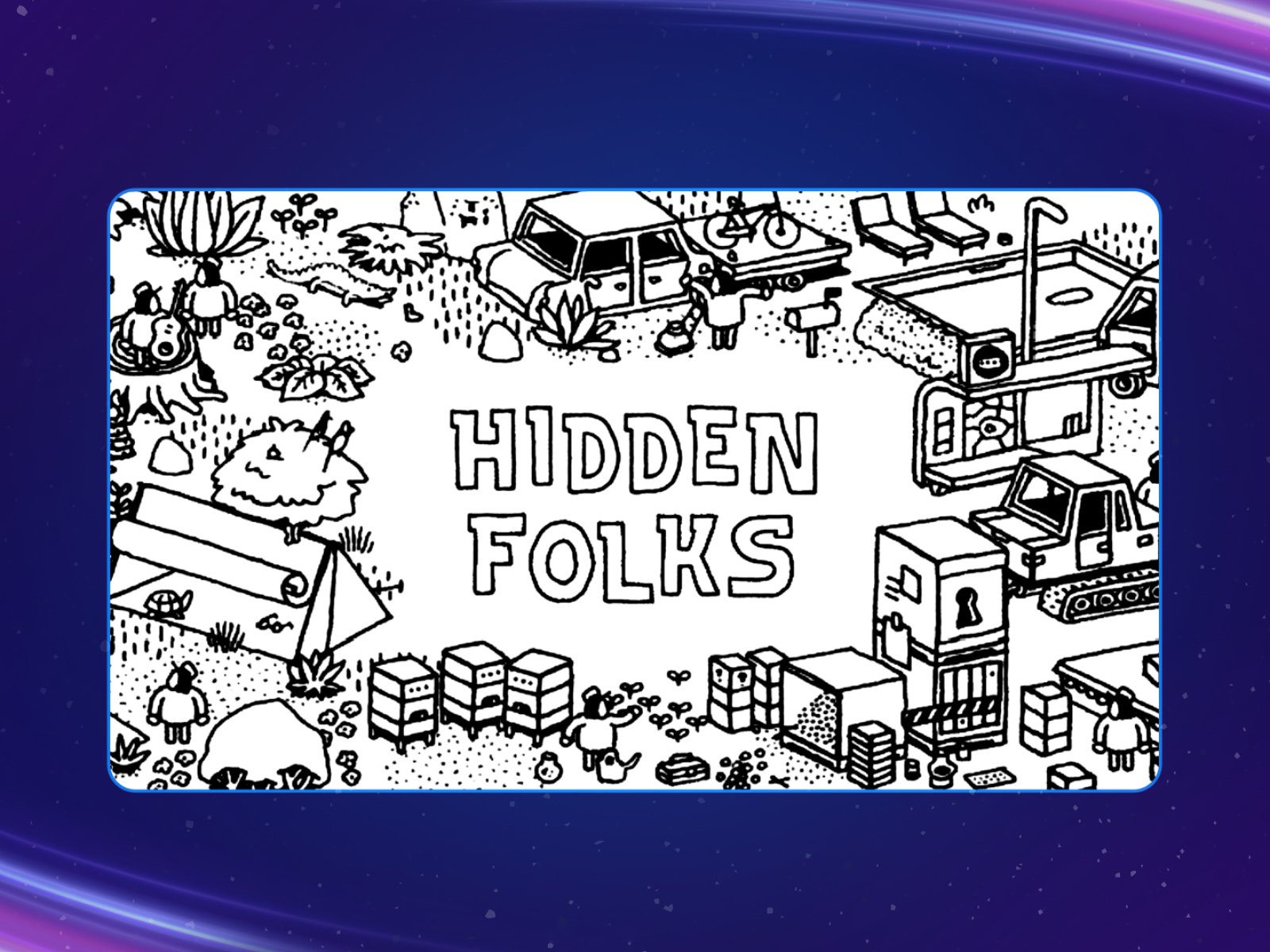 Epic Games Store reveals new free Android and iOS game in fresh limited time deal