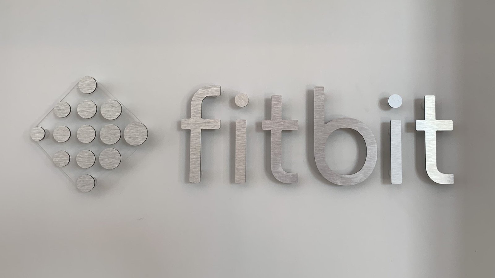 Fitbit users rejoice as Dark Mode finally hits Android in latest update