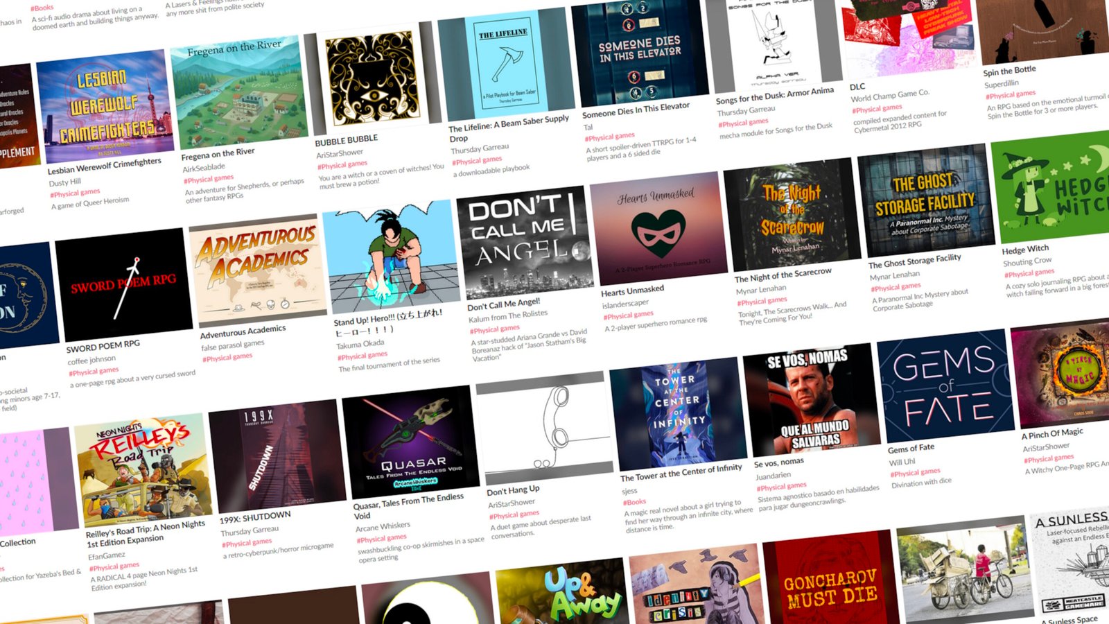 Free adult NSFW content returns to itch.io, as one of the platform's major payment processors expresses hope to 'support adult content in the future'