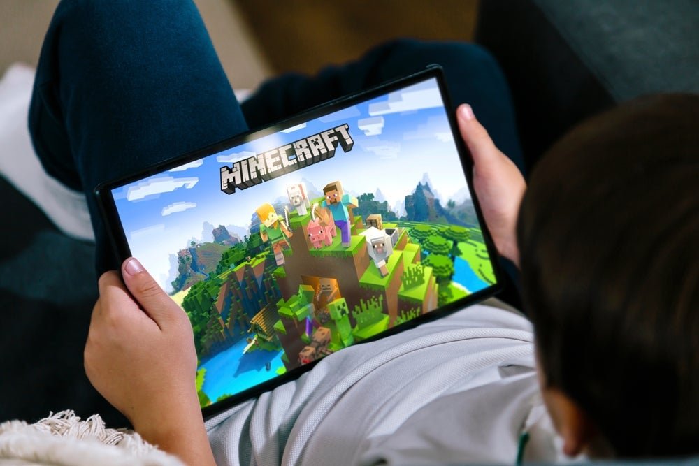 From Pixels To Paychecks: How Minecraft Is Launching Gen Z's Careers