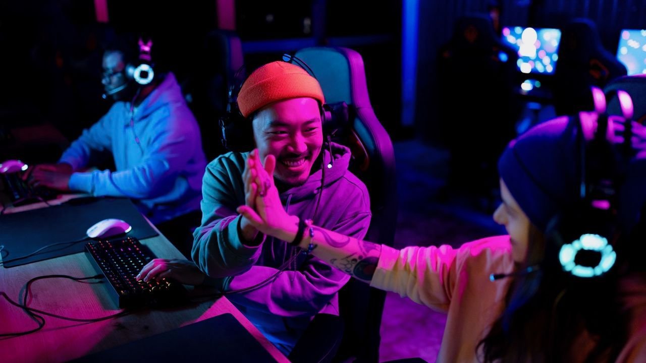 Gamers at risk as scammers are using malware-infected cheats and mods to steal passwords and crypto — here's how to stay safe